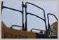 Cat<br>349E Handrail<br>