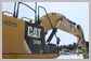 Cat<br>349E Handrail<br>