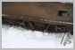 Cat<br>349E Track guide<br>