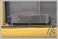 Cat<br>349E Fuel cooler<br>