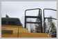 Cat<br>349E Handrail<br>