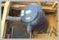 Cat<br>349E Air cleaner<br>