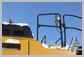 Cat<br>349E Handrail<br>