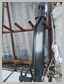 Cat<br>349E Cylinder (boom)<br>