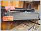 Cat<br>349E Fuel cooler<br>