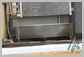 Cat<br>349FL Cooler a fuel<br>
