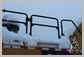 Cat<br>349FL Handrail<br>