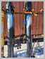 Cat<br>349FL Cylinder (boom)<br>