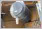 Cat<br>349F Air cleaner<br>