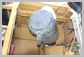 Cat<br>349F Air cleaner<br>