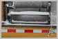 Cat<br>349F Cooler a fuel<br>