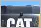Cat<br>352FLE Camera<br>
