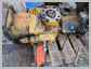 Cat<br>365CL Pump (main<br>hydraulic)<br>