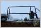 Cat<br>374DL Garde (handrail)<br>