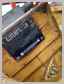 Cat<br>385BL Fan motor<br>