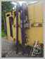 Cat<br>385BL Counterweight<br>(chain)<br>
