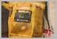 Cat<br>385B Moteur de fan<br>