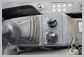 Cat<br>390D Switch<br>