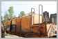 Cat<br>390D Handrail<br>