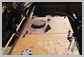 Cat<br>390D Tank (hydraulic)<br>