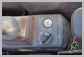 Cat<br>390D Switch (assy)<br>