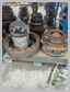 Cat<br>390D Final drive<br>
