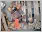 Cat<br>390D Valve (check)<br>