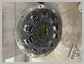 Cat<br>390FL ME Coupling<br>