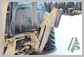 Cat<br>420E Stabilizer<br>
