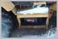 Cat<br>420E Battery box<br>