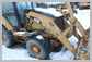 Cat<br>420E Boom (AV)<br>