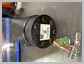 Cat<br>420E Pompe (metering)<br>