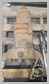 Cat<br>420E Corner<br>