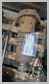 Cat<br>420E Shaft<br>