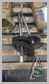 Cat<br>420E Shaft<br>
