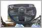 Cat<br>525 Steering wheel<br>