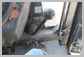Cat<br>525 Lever<br>
