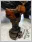 Cat<br>525 Driving shaft<br>(front)<br>