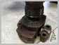 Cat<br>525 Driving shaft<br>(front)<br>