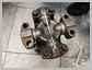 Cat<br>525 Driving shaft<br>(front)<br>