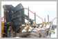 Cat<br>584HD Deck (panier)<br>