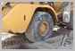 Cat<br>735 Tire<br>