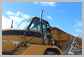 Cat<br>735 Handrail<br>