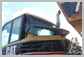 Cat<br>735 Garde (cabine)<br>
