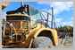 Cat<br>735 Handrail<br>