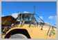 Cat<br>735 Handrail<br>