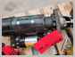 Cat<br>735 Starteur<br>