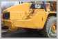Cat<br>735 Reservoir<br>hydraulique<br>