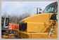 Cat<br>735 Hood<br>