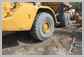 Cat<br>735 Tire<br>